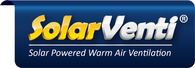 solarventi