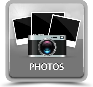 GALERY_Buttons_v2-03