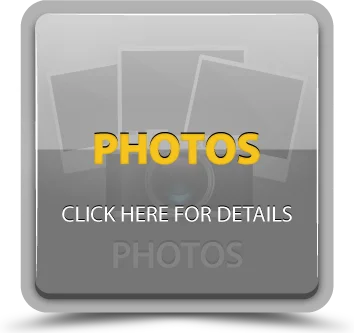 GALERY_Buttons_v2-03