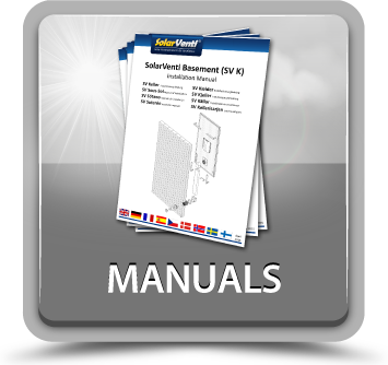 MANUALS