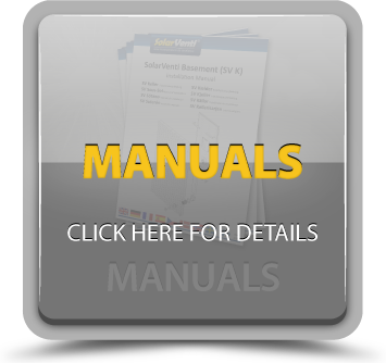 MANUALS Hover