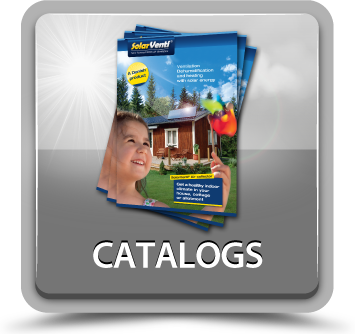 CATALOGS