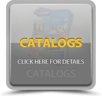 CATALOGS Hover