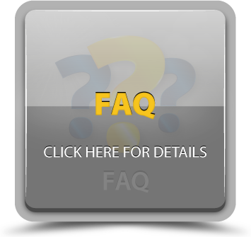 FAQ Hover