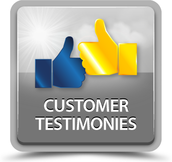 CUSTOMER TESTIMONIES