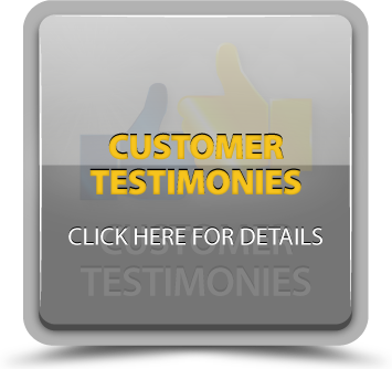 CUSTOMER TESTIMONIES Hover