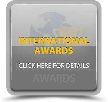 INTERNATIONAL AWARDS Hover