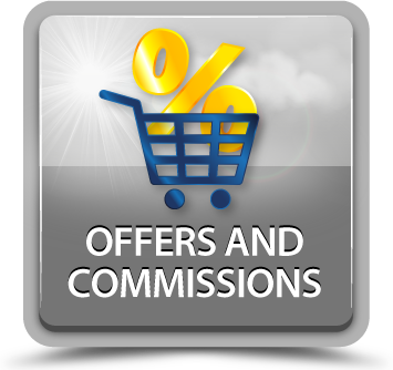 OFFERS AND COMMISSIONS