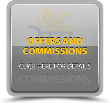 OFFERS AND COMMISSIONS Hover