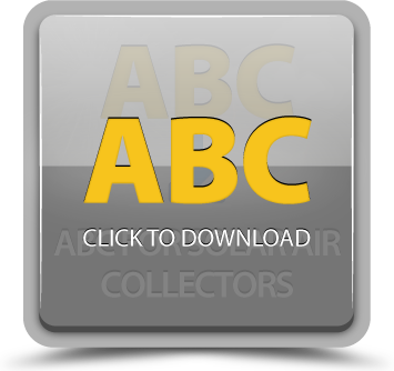 ABC FOR SOLAR AIR COLLECTORS Hover