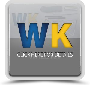 Wall Angle Kit