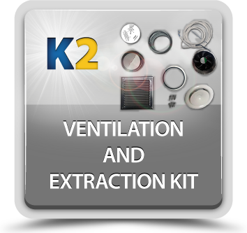 Kits without Solar Cells