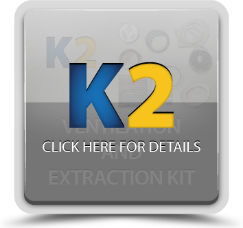 Kits without Solar Cells