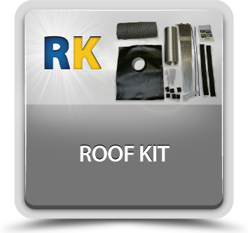 For Fiber Cement Roof Tiles