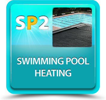 For Public Swimming Pools