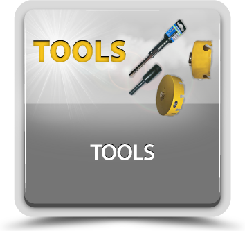 Installation Tools