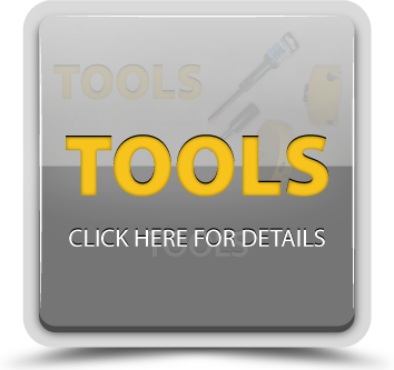 Installation Tools