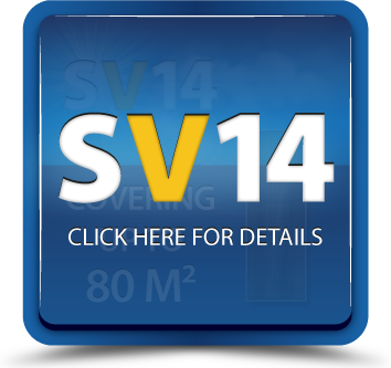 SV14 Up to 80 m2