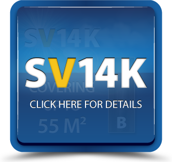 SV14K Basement Up to 55 m2