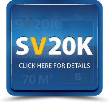 SV20K Basement Up to 70 m2