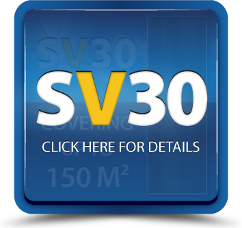 SV30 Up to 150 m2