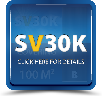 SV30K Basement Up to 100 m2