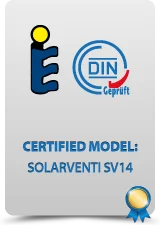 cert_icon-01