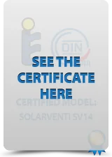 cert_icon-02