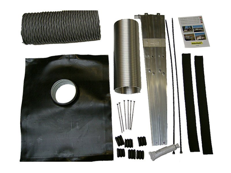 product_slide02