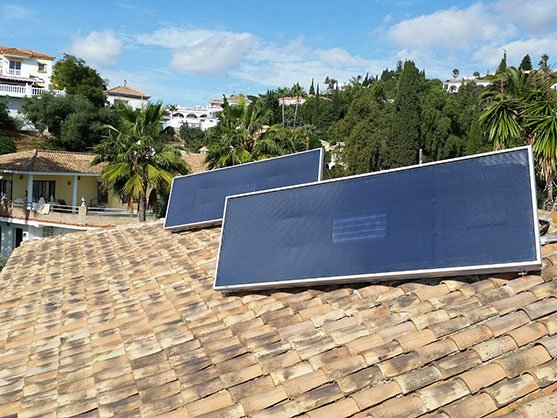 SolarVenti Spain solarventi_en_spain_02