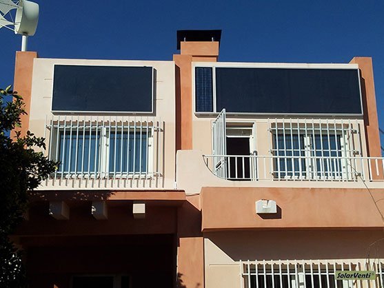 SolarVenti Spain solarventi_en_spain_03