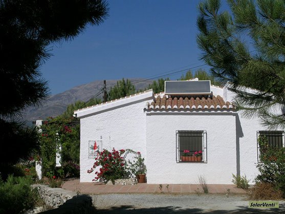 SolarVenti Spain solarventi_en_spain_08