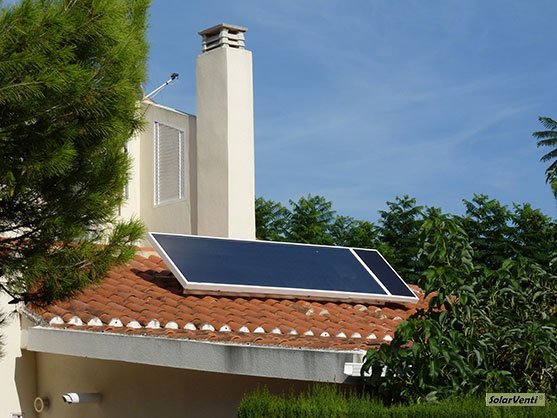 SolarVenti Spain solarventi_en_spain_11
