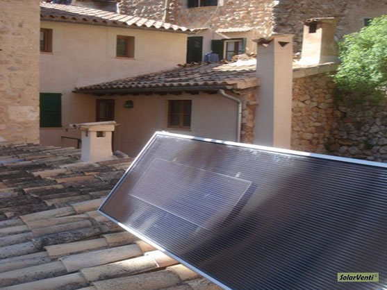 SolarVenti Spain solarventi_en_spain_23
