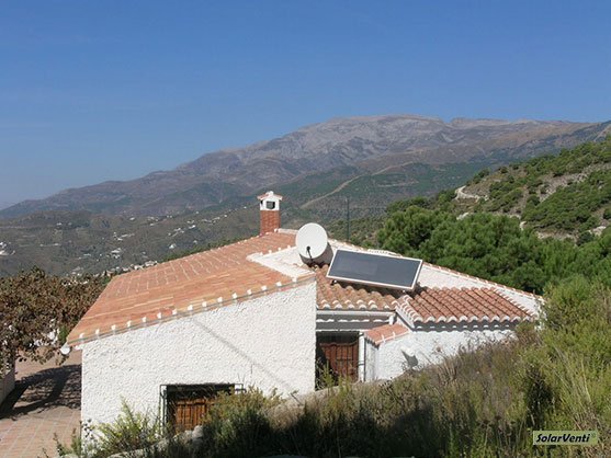 SolarVenti Spain solarventi_en_spain_26