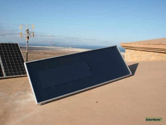 SolarVenti Spain solarventi_en_spain_28