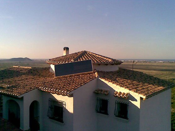 SolarVenti Spain solarventi_en_spain_33