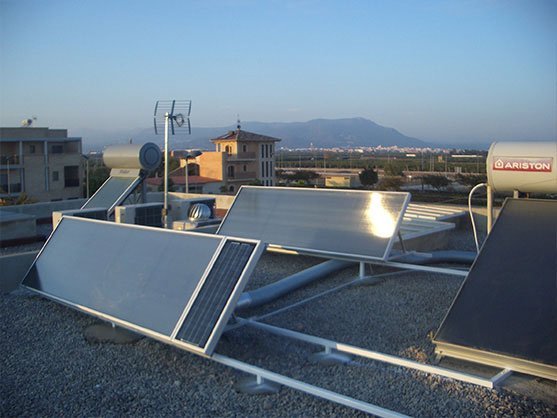 SolarVenti Spain solarventi_en_spain_34