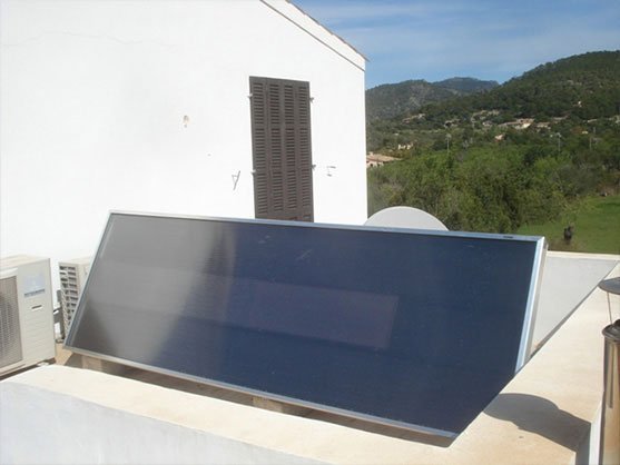 SolarVenti Spain solarventi_en_spain_35