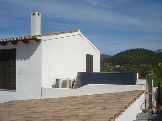 Spain