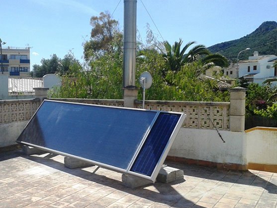 SolarVenti Spain solarventi_en_spain_45