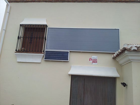 SolarVenti Spain solarventi_en_spain_47
