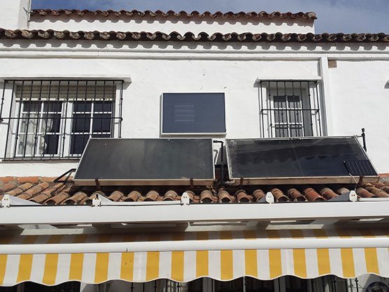 SolarVenti Spain solarventi_en_spain_50