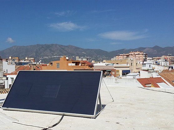 SolarVenti Spain solarventi_en_spain_52