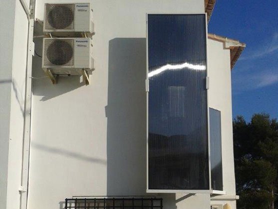 SolarVenti Spain solarventi_en_spain_53