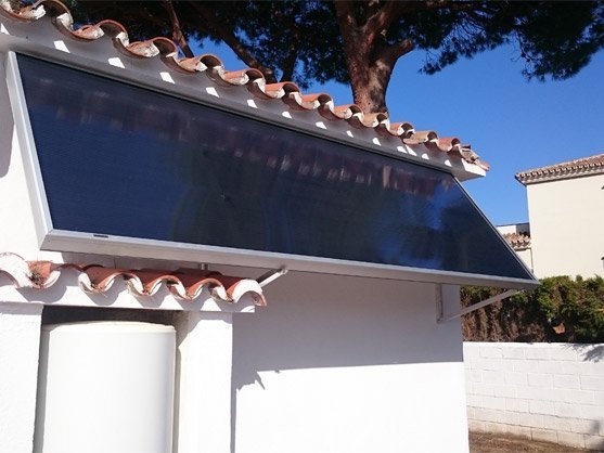 SolarVenti Spain solarventi_en_spain_60