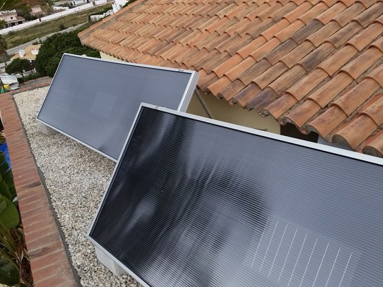 SolarVenti Spain solarventi_en_spain_66