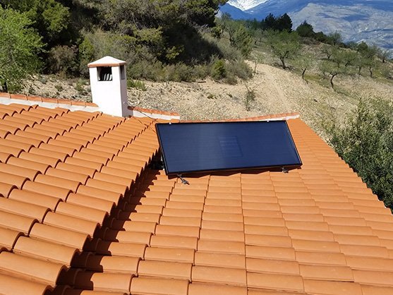 SolarVenti Spain solarventi_en_spain_67