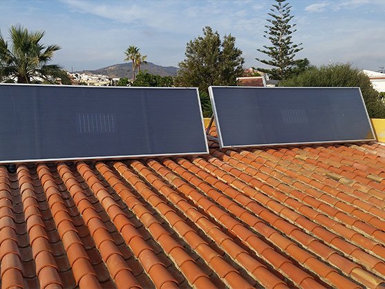 SolarVenti Spain solarventi_en_spain_83