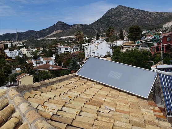 SolarVenti Spain solarventi_en_spain_84